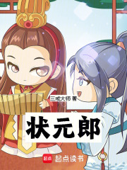 ״Ԫ��