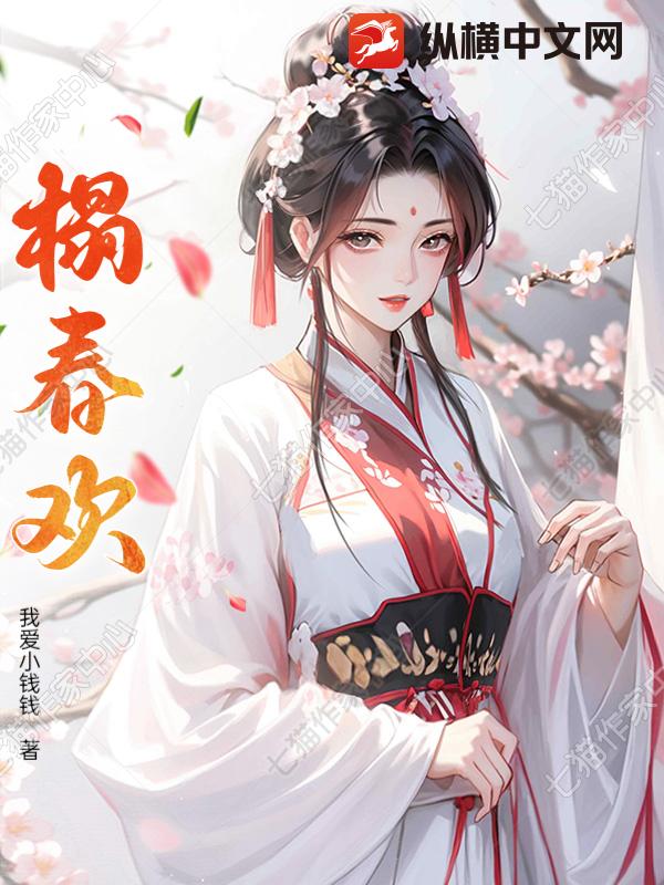 齴���