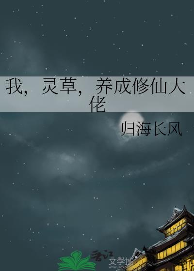 �ң���ݣ��������ɴ���