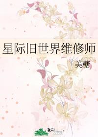�Ǽʾ�����ά��ʦ