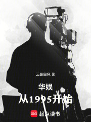 ���飺��1995��ʼ