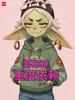 �粼���ض�����