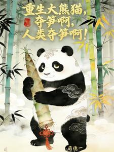 ת������è���𰡣��������