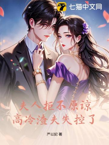 ���˾���ԭ�£���������ʧ����