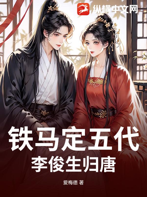 ������������������