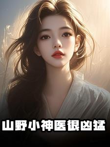 ɽҰС��ҽ������