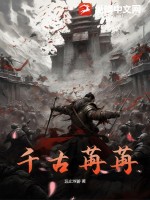 ǧ������