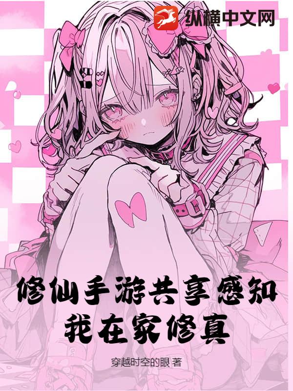 �������ι�����֪�����ڼ�����