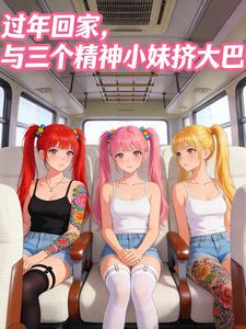 ����ؼң�����������С�ü����