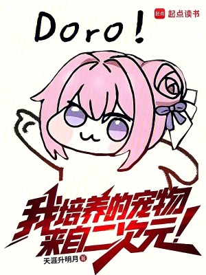 �������ĳ������Զ���Ԫ