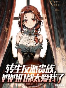 ת�����ɹ��壬�����Ƕ�̫������