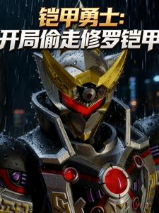 ������ʿ������͵����������