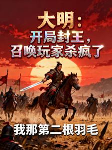 ���������ַ������ٻ����ɱ����