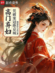 ��������ƾ�ư��ھ�����