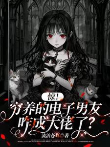 ���������ĵ�������զ�ɴ����ˣ�