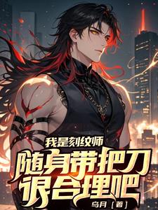 ���ǿ���ʦ���������ѵ��ܺ�����