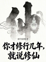 ������м��꣬��˵����