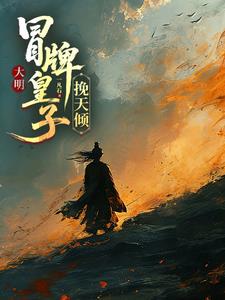 ������ð�ƻ���������