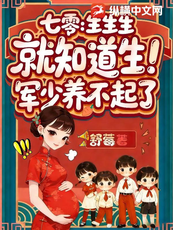 ���㣺����������֪������������������