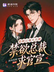 ����󱬻��Ȧ�������ܲ������