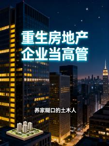 �������ز���ҵ���߹�