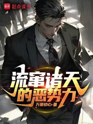 ��������Ķ�����