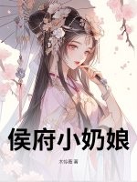 �С����