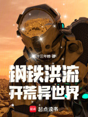 ������������������