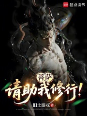 ���������������У�