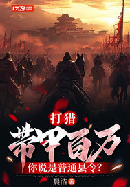 ���ԣ����װ�����˵����ͨ���