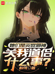 ����������а�񣬹��ҵ���ʲô��