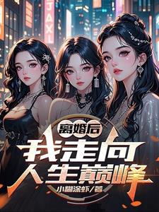 ���������������۷�