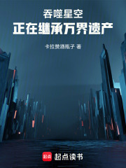 �����ǿգ����ڼ̳�����Ų�