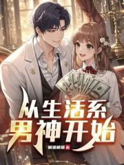 ������ϵ����ʼ