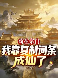 �������ţ��ҿ����ƴ���������