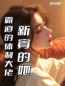 �Ե������ƴ��У��¹ѵ���