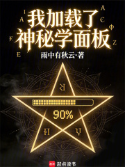 �Ҽ���������ѧ���