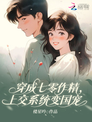 ���������������Ͻ�ϵͳ�����