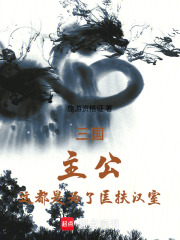 ���������ݿ�ʼ��������