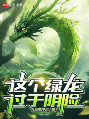 ���������������