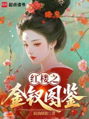 ��¥֮����ͼ��