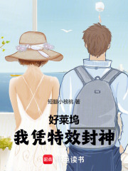 �����룬��ƾ��Ч����