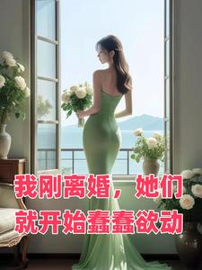 �Ҹ���飬���ǾͿ�ʼ��������