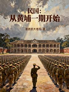 ������ӻ���һ�ڿ�ʼ