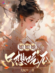 ������ֻ��Թ�