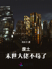 ����ĩ�����в�����