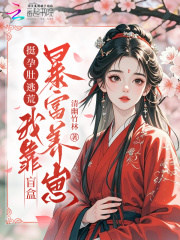 ͦ�ж��ӻģ��ҿ�ä�б�������