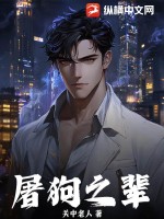 ����֮��