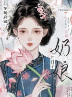 �����������������