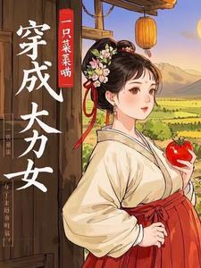 ���ɴ���Ů����Ʒ�����ȫ��